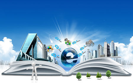 Cơ hội trở thành sinh viên Trường Đại học VĂN HIẾN